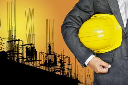 construction_insurance