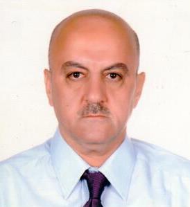 Hussein Daher