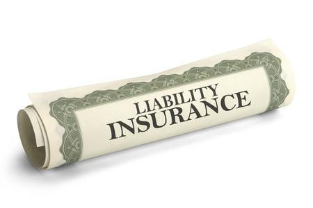 liability Insurance