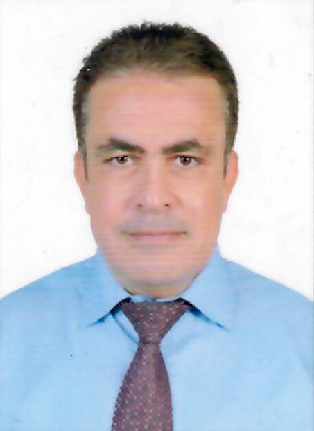 Mr. Mohammad Abdulghany