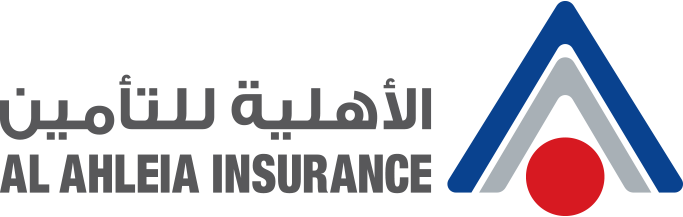 Al Ahleia Insurance
