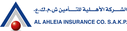 Al Ahleia Insurance