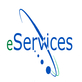 Al Ahleia launches new online E-services Portal