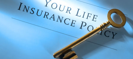 Individual Life Insurance