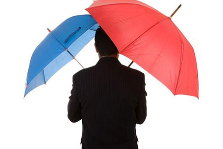 reinsurance-department